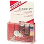 Singer Sewing Kit-