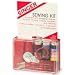 Singer Sewing Kit With Polyester Thread - 1 kit