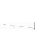 Sport-Thieme� Sprungschnur