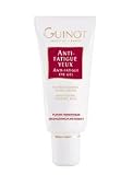Guinot ANTI FATIGUE YEUX (Anti Fatigue Eye Gel) (0.5 oz)