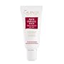 Guinot ANTI FATIGUE YEUX (Anti Fatigue Eye Gel) (0.5 oz)