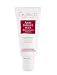 Beauty : Guinot ANTI FATIGUE YEUX (Anti Fatigue Eye Gel) (0.5 oz)