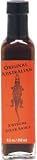 Original Australian Steak Sauce