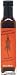 Original Australian Steak Sauce