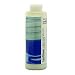 Korres Silk Milk Conditioner 250 ml