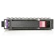 146GB 15K 2.5 Sas Dp HDD