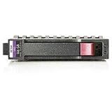 146GB 15K 2.5 Sas Dp HDD