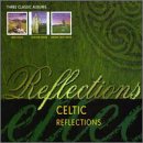 CD-Charts  Search : Celtic Reflections