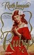 Ruby  (The Jewels Of Texas) (Harlequin Historical)