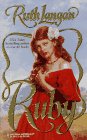 Ruby  (The Jewels Of Texas) (Harlequin Historical)
