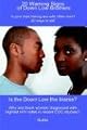 20 Warning Signs of Down Low Brothers