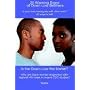 20 Warning Signs of Down Low Brothers