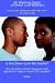 20 Warning Signs of Down Low Brothers