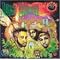Ego Trip's Top 25 Hip Hop Albums---1989