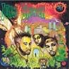 Image of album by Jungle Brothers