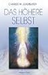 Das h�here Selbst