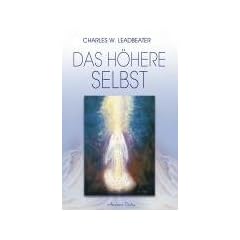 Das h�here Selbst