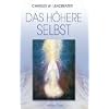 Das h�here Selbst