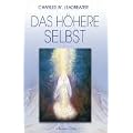 Das h�here Selbst