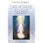 Das h�here Selbst