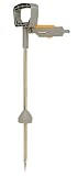 Eigenschaften Gardena 640944 / Gardena 0944-20 Wurzelbewässerer