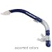 Sporting Goods : Bonin Dry Snorkel