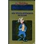 The World According To Goofy Limited Gold Edition
