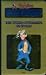 The World According To Goofy Limited Gold Edition