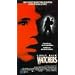 The Corey Haim Collection