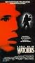 Watchers [VHS]