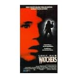 Watchers