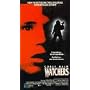 Watchers [VHS]