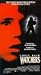 VHS : Watchers