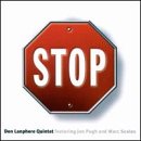 Stop