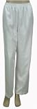 Alfred Dunner Wish You Were Here Pant