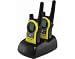 Motorola MOT-MH230R Motorola 23-mile 2-pack