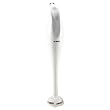 T-Fal 8543000 Handheld Blender