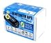Electronics : Bluetooth GPS Palm OS 5+ Edition