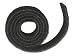 Electronics : Cables To Go - 29853 - 25ft Hook And Loop Cable Wrap