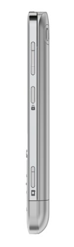 Imagen 3 de Nokia 002V079