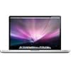 Visit This External Website