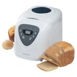 Morphy Richards Essentials coolwall breadmaker