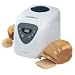 Morphy Richards Essentials coolwall breadmaker