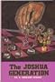 The Joshua Generation