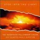 Interfaioth Fellowship Choir Search