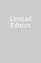 The Gathering Storm (Wheel of Time)
