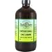 Colon and Liver Cleanser 16 fl. oz. Colon and Liver Cleanser 16 fl. oz.