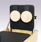 Retrofit Kit for Detachable Rotator Discs