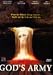 DVD : The Prophecy [Region 2]