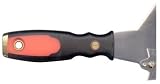 Techni Edge Mfg. 04-401 Roofing Knife